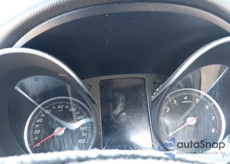 2018 Mercedes-Benz C 300 4Matic из США, поврежденный, VIN 55SWF4KB8JU257228